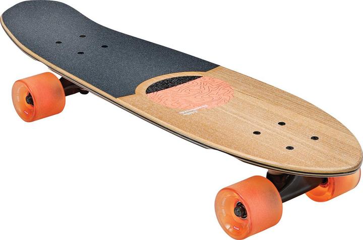 Produktbild Globe Blazer (26")