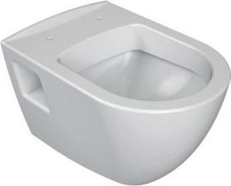 Produktbild Ravak Wall-Mounted Toilet Endo