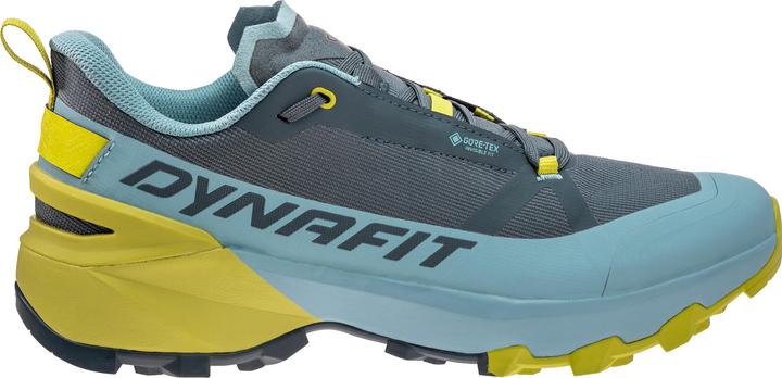 Produktbild Dynafit Transalper 2 GTX (46)