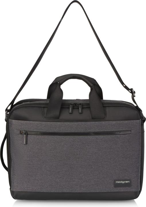 Immagine prodotto Hedgren . (15.60")