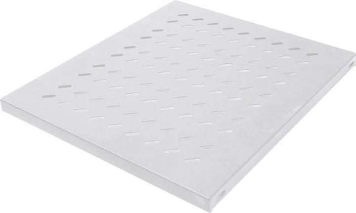 Productafbeelding Intellinet Vaste plank