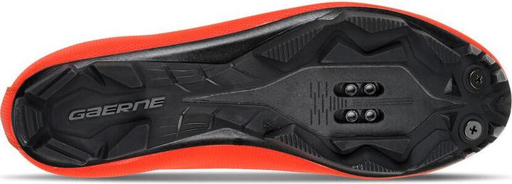 Produktbild Gaerne G.Trail (43)