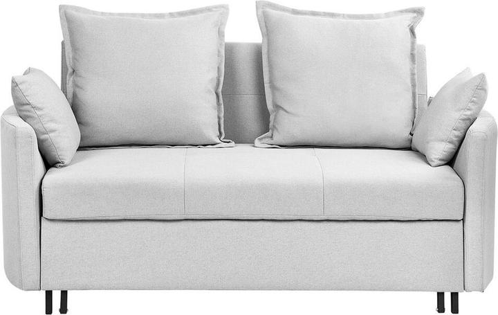 Produktbild Beliani Hovin (2-Sitzer)