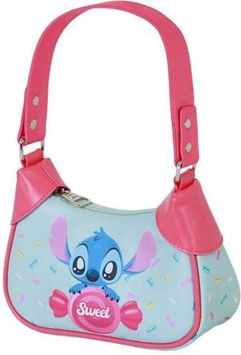 Produktbild Karactermania Fancy Casual Bag Candy (2 l)