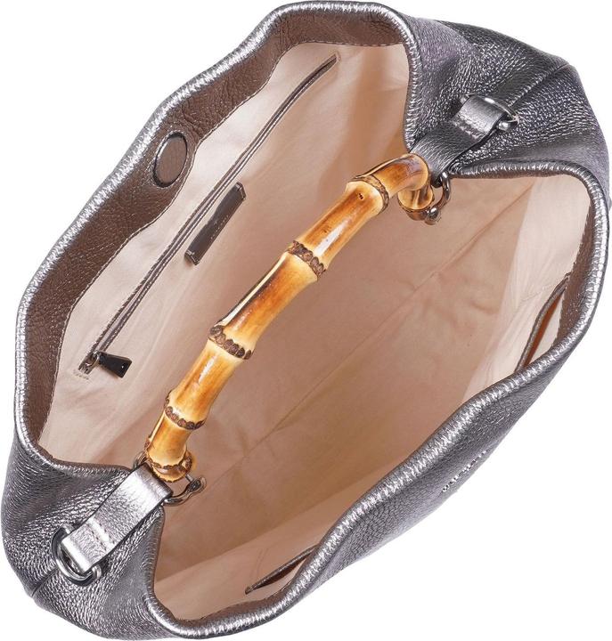 Produktbild Joop! Splendere Saba Shopper