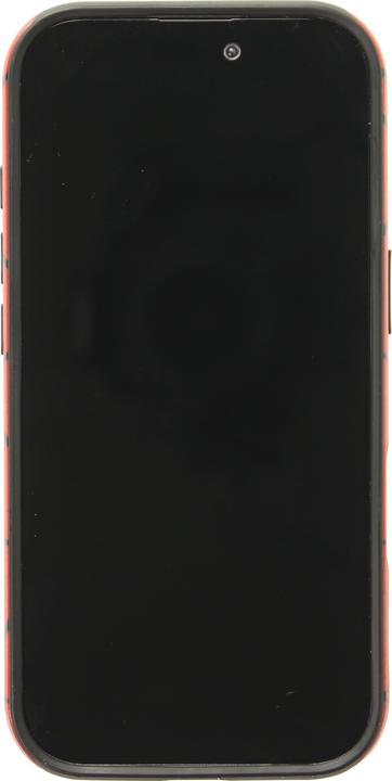 Image du produit PhoneLook Coque Spiderman design avec protection intérieure et résistante (Apple iPhone 16 Pro)