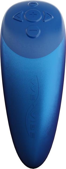 Image du produit We-Vibe Chorus
