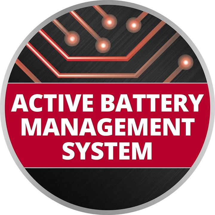 Productafbeelding Einhell Power-X-Change Plus (18 V)