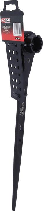 Image du produit KS Tools Clé d'échafaudage (22 mm)