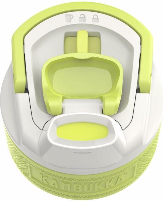 Actual product image Kambukka Elton Insulated (0.75 l)