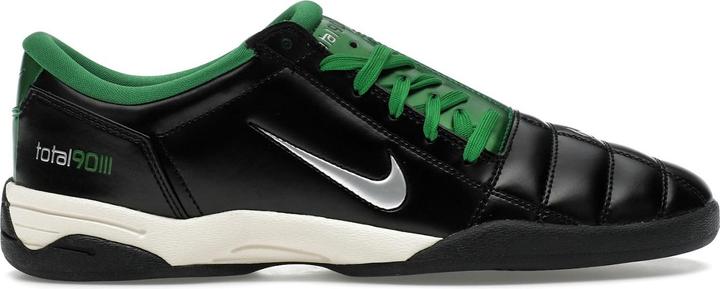 Image du produit Nike Total 90 3 SP.SWOOSH Quit the Rage (46)