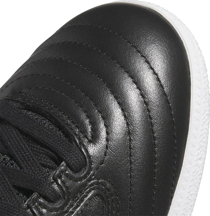 Produktbild adidas Busenitz (43 1/3)