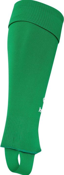 Actual product image hummel Hmlessential football stirrup