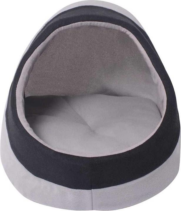 Image du produit vidaXL Katzenbett (Chat)