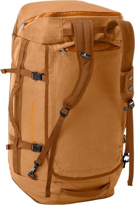 Actual product image Eagle Creek Cargo Hauler Duffel (90 l)
