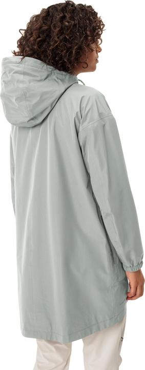 Produktbild Vaude Women's Redmont Parka III (38)