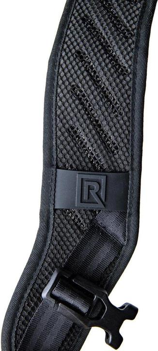 Produktbild Blackrapid Blackline I Right Camera Sling (Schultergurt)