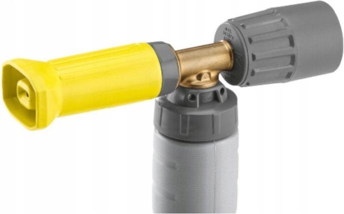 Image du produit Kärcher Professional 4.112-053.0 DIY