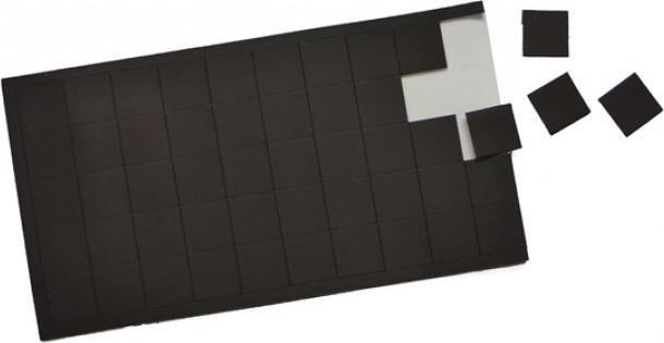 Actual product image Magni Magnetic discs (50 x)