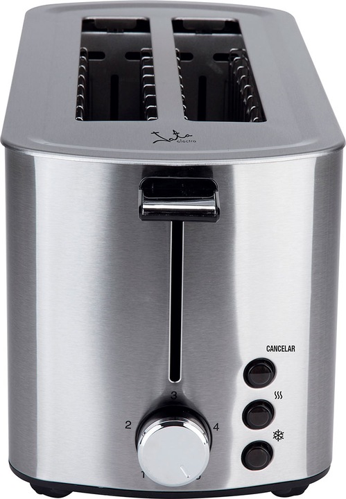 Immagine prodotto Jata TT1046