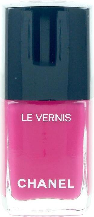 Produktbild Chanel Le Vernis (387 Performer)