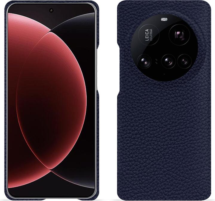 Cobalt ( Pantone #2b253f )