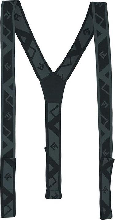 Actual product image Directalpine BRACES D.A. Braces (L)