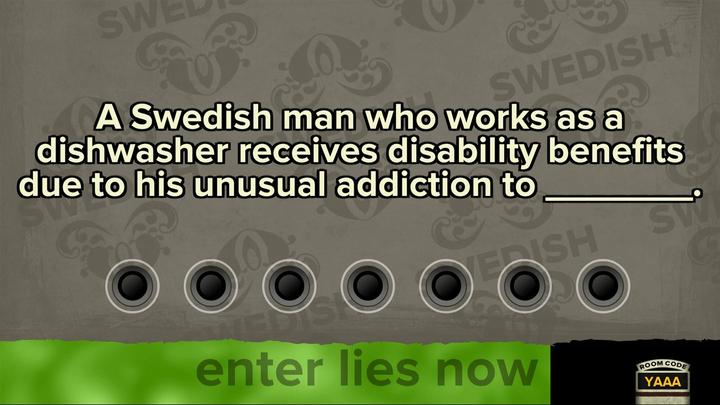 Actual product image Microsoft MS ESD Jackbox Party Pack X1 ML (Xbox One X, DE)