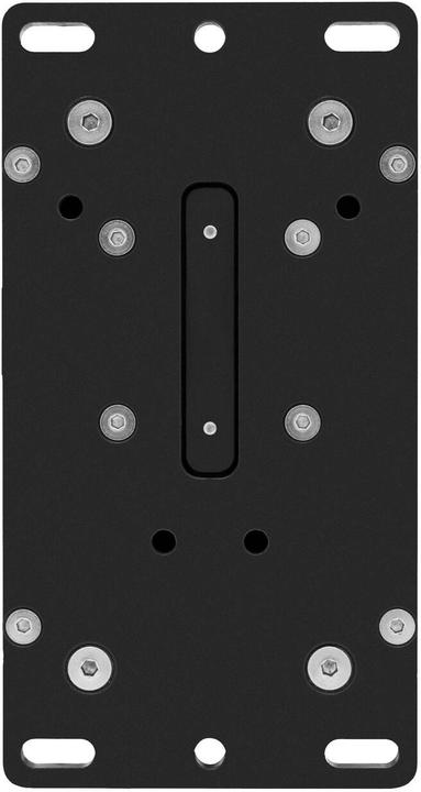 Image du produit Simagic DS-8X (PC)