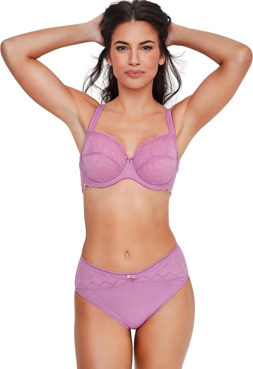 Produktbild Sellmark Manuela (L, Einzelpack)