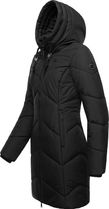 Actual product image Ragwear Novista