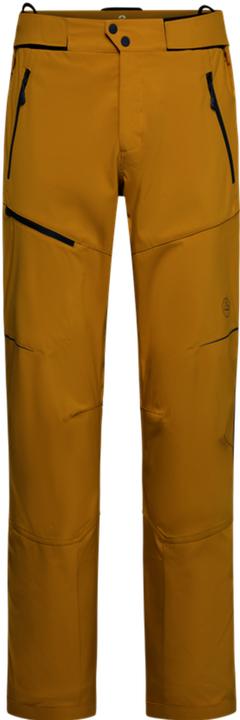 La Sportiva Crossridge Softshell Pant M