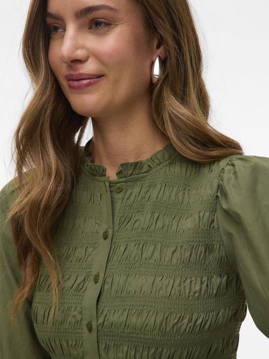 Immagine prodotto Vero Moda VMEMERY Top Top (M)