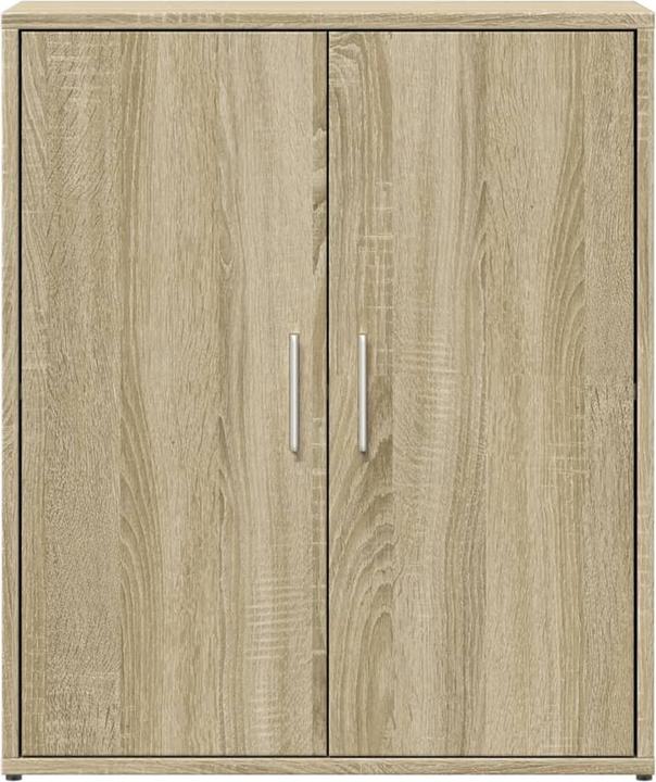 Image du produit vidaXL Sideboard (60 x 31 x 70 cm)