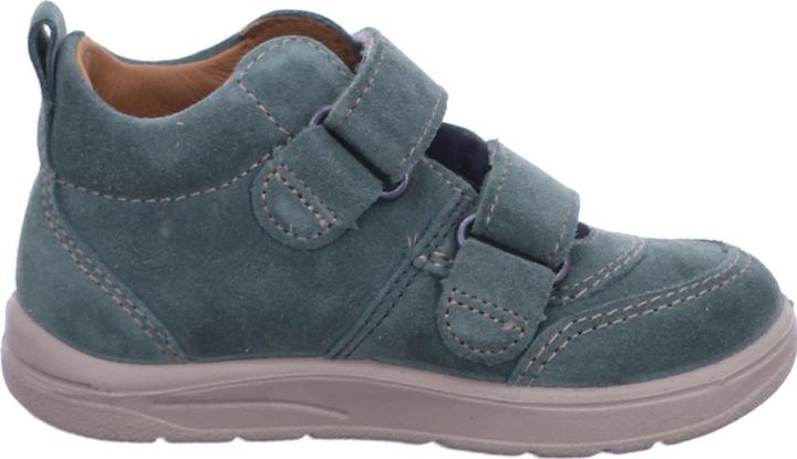 Immagine prodotto Ricosta MIKO Pepino salvia (22)