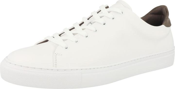 Produktbild Garment Project Type ST - 67967 (46)