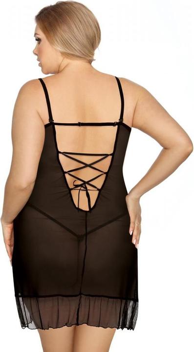 Produktbild Anais Apparel Negligee (5XL, 6XL)