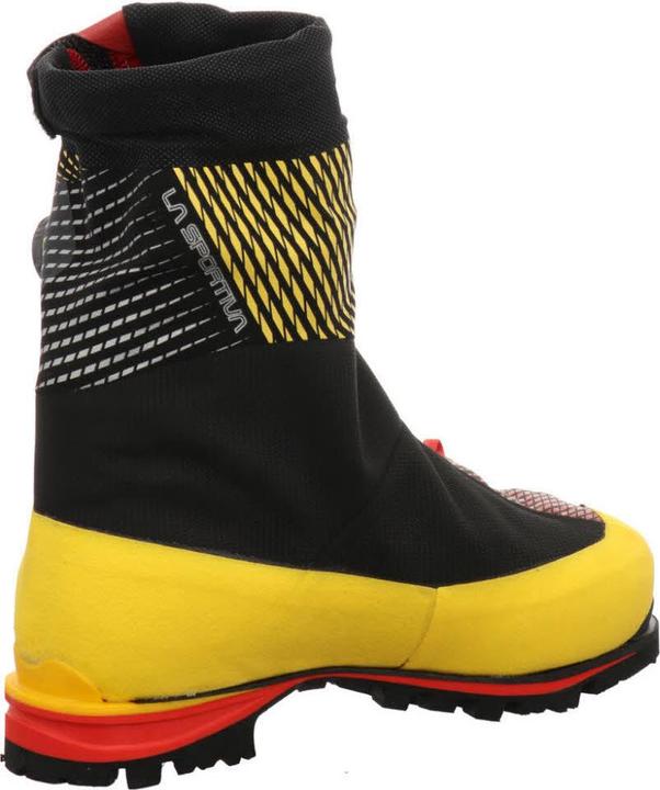 Produktbild La Sportiva G5 Evo Schuhe (44)