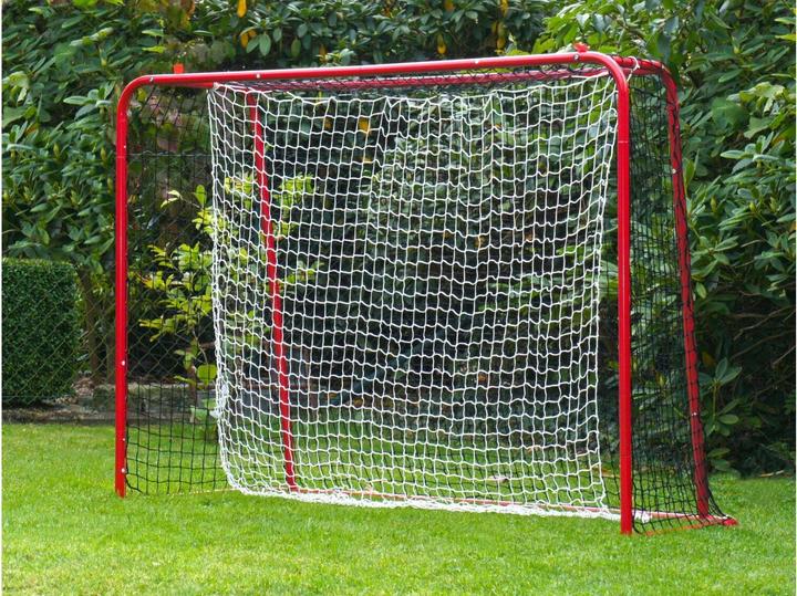 Produktbild Hudora Unihockeytor
