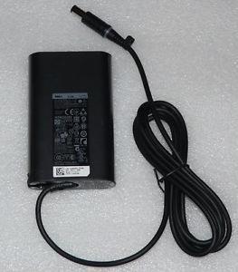 Produktbild Dell Slim Netzteil 65 Watt (65 W)