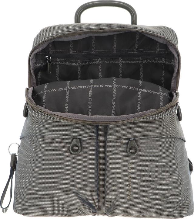 Image du produit Mandarina Duck Zaino MD20
