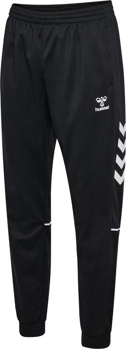 Black, Schwarz, White