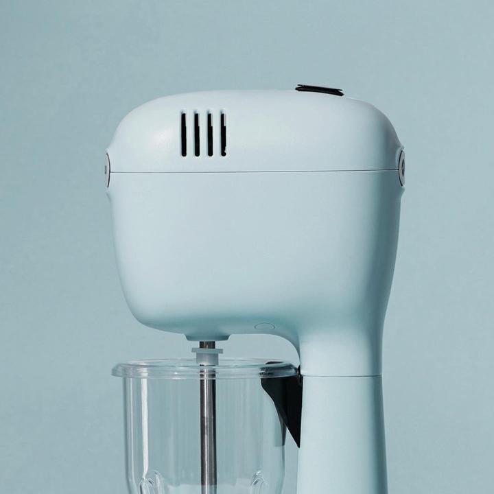 Produktbild Hendi Milchshake-Mixer (400 W)