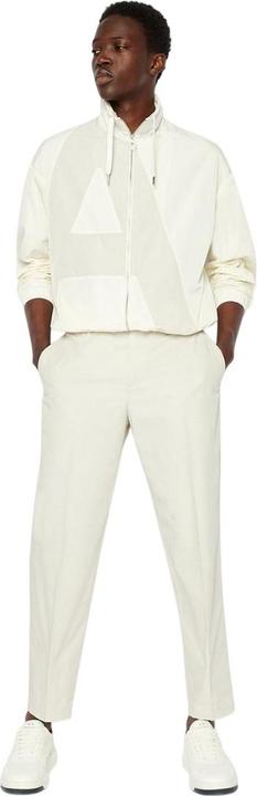 Immagine prodotto Armani Exchange Pantalone Stretta Uomo (Banda radio 38 (2600 MHz))