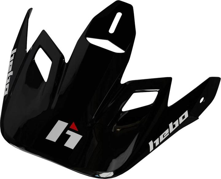 Produktbild Hebo HMX-C01 Mate