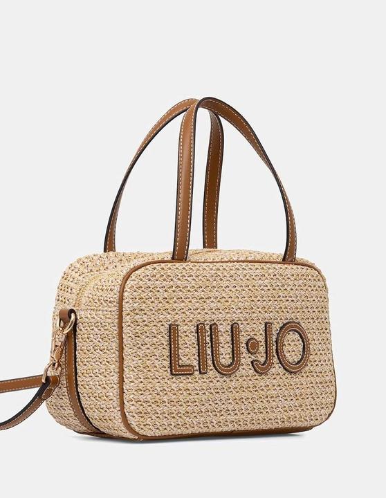 Produktbild Liu Jo Ferielle Bowling Bag