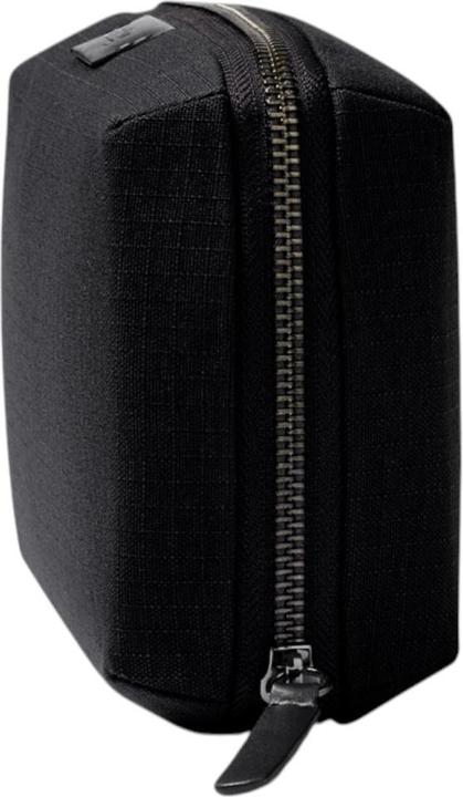 Produktbild Bellroy Tech Kit