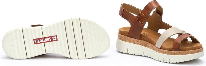Image du produit Pikolinos Sandales (42)