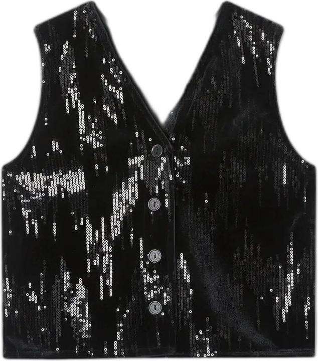 Produktbild Pepe Jeans Zoelle (104)