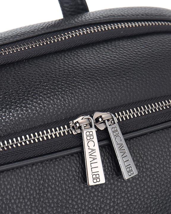 Produktbild B.Cavalli B Cavalli Backpack (3.28 l)